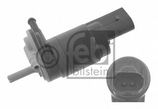 FEBI BILSTEIN 09089