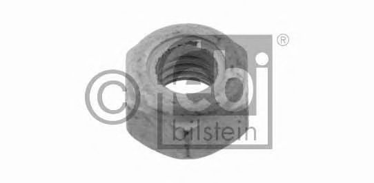 FEBI BILSTEIN 09098