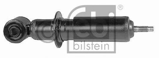 FEBI BILSTEIN 09100