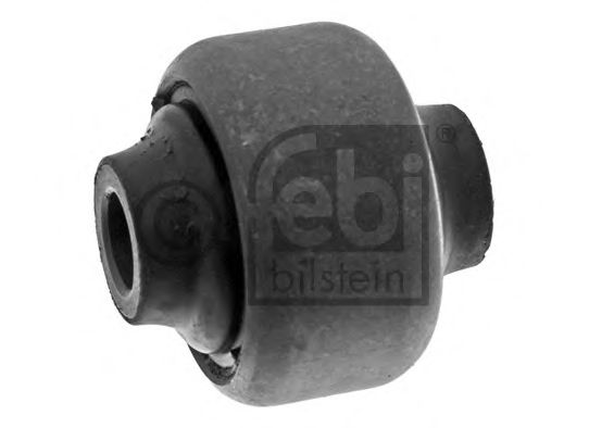 FEBI BILSTEIN 09119