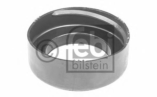 FEBI BILSTEIN 09126