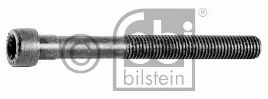 FEBI BILSTEIN 09128