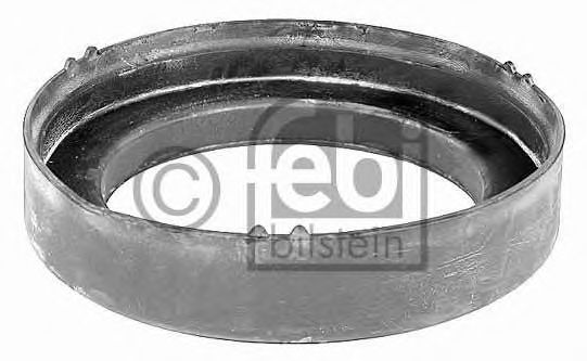 FEBI BILSTEIN 09136 FEBI BILSTEIN 09136