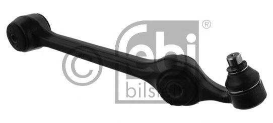 FEBI BILSTEIN 09156