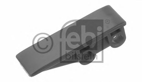 FEBI BILSTEIN 09162