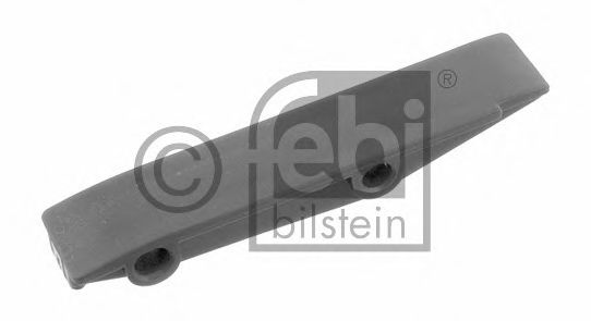 FEBI BILSTEIN 09166