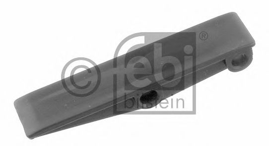 FEBI BILSTEIN 09167