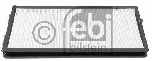 FEBI BILSTEIN 09187