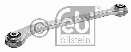 FEBI BILSTEIN 09194