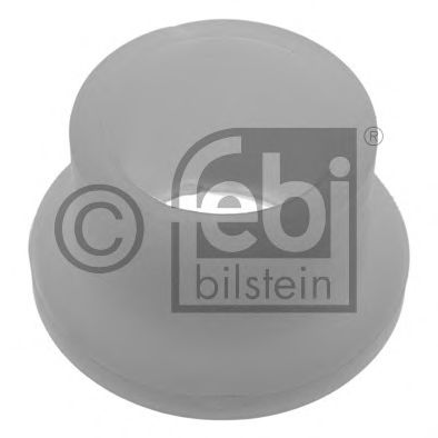 FEBI BILSTEIN 09210