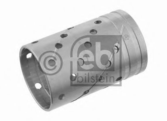 FEBI BILSTEIN 09212