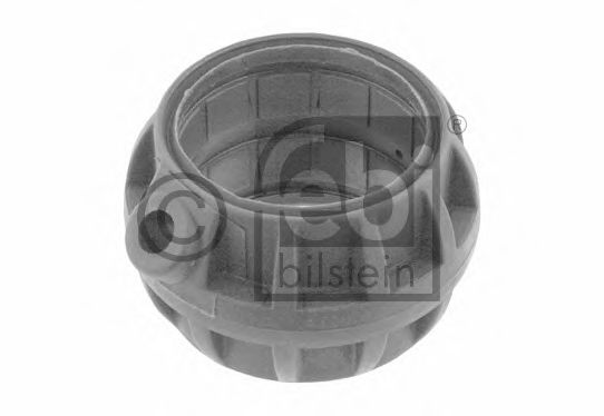FEBI BILSTEIN 09213