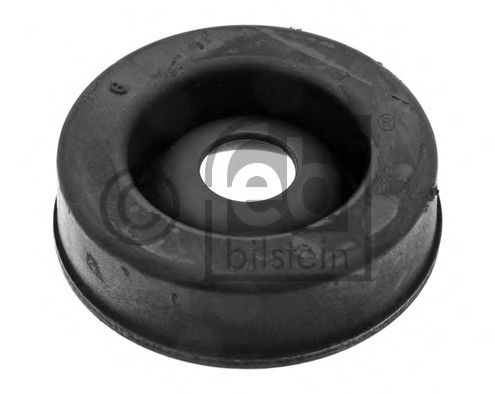 FEBI BILSTEIN 09219