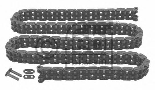 FEBI BILSTEIN 09238