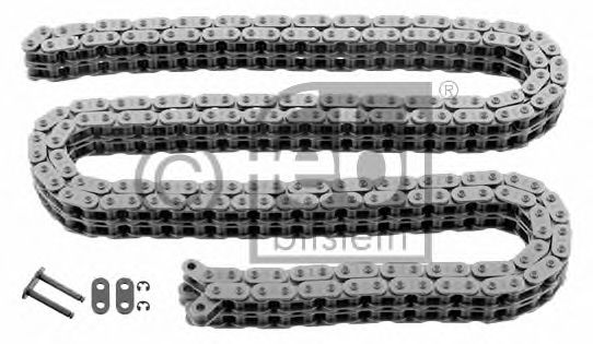 FEBI BILSTEIN 09244