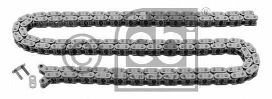 FEBI BILSTEIN 09277