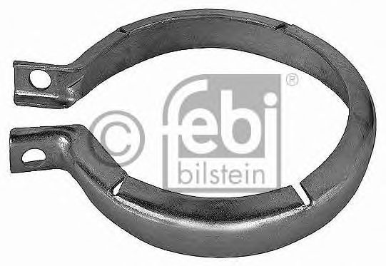 FEBI BILSTEIN 09301