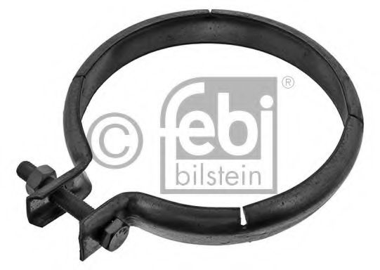 FEBI BILSTEIN 09302