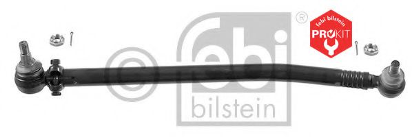 FEBI BILSTEIN 09308