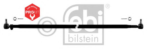 FEBI BILSTEIN 09311 FEBI BILSTEIN 09311