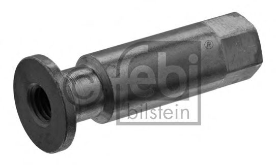 FEBI BILSTEIN 09323