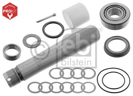 FEBI BILSTEIN 09375