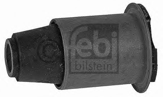 FEBI BILSTEIN 09390