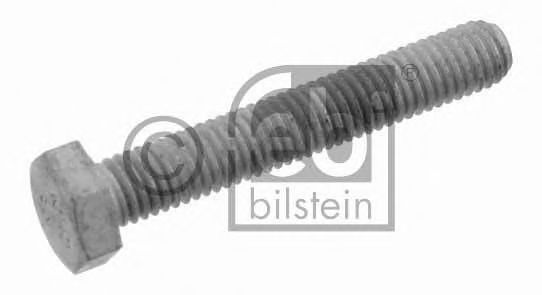 FEBI BILSTEIN 09417