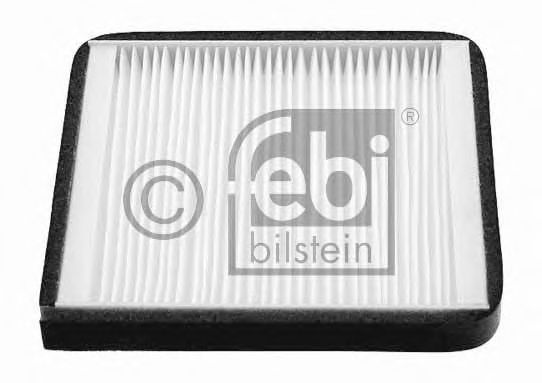 FEBI BILSTEIN 09436