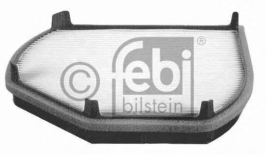 FEBI BILSTEIN 09438