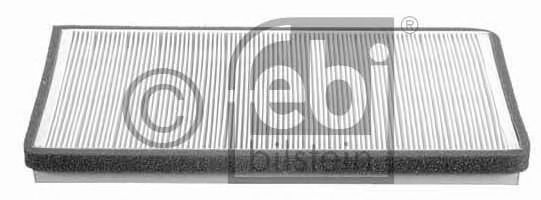 FEBI BILSTEIN 09441