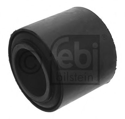 FEBI BILSTEIN 09444