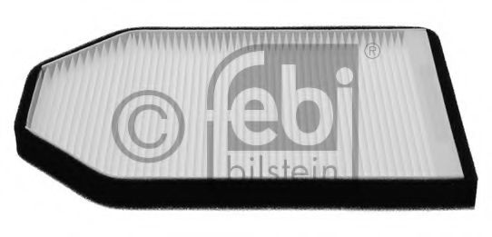 FEBI BILSTEIN 09450