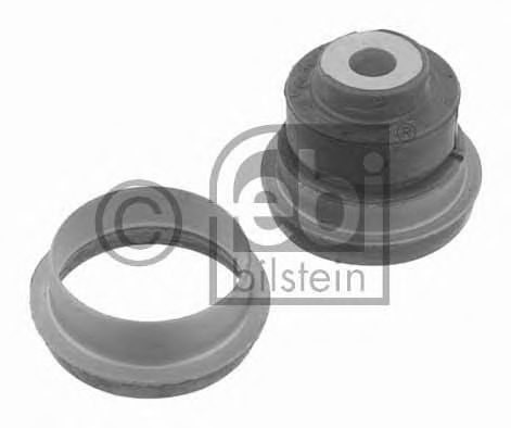 FEBI BILSTEIN 09459