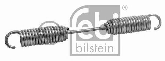 FEBI BILSTEIN 09468