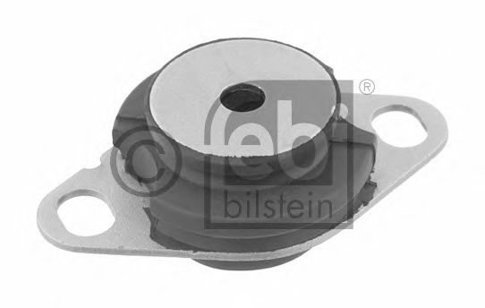 FEBI BILSTEIN 09483