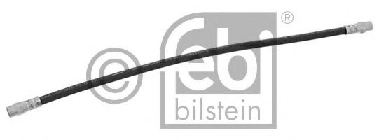 FEBI BILSTEIN 09486