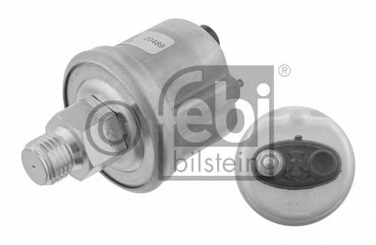 FEBI BILSTEIN 09489