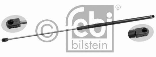 FEBI BILSTEIN 09490