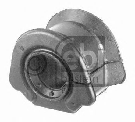 FEBI BILSTEIN 09494