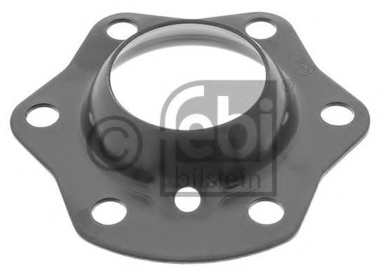 FEBI BILSTEIN 09510