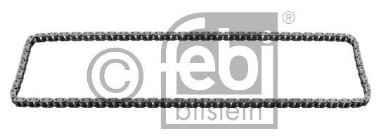 FEBI BILSTEIN 09515