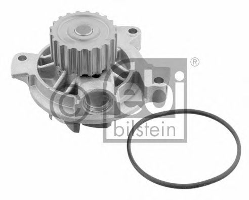 FEBI BILSTEIN 09518