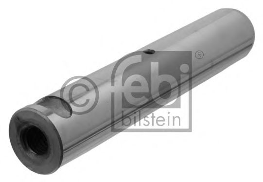 FEBI BILSTEIN 09581