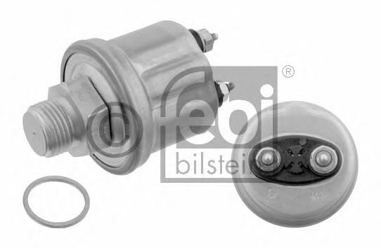 FEBI BILSTEIN 09612