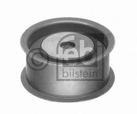 FEBI BILSTEIN 09614