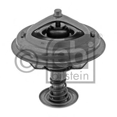 FEBI BILSTEIN 09677