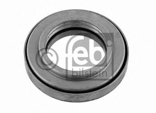 FEBI BILSTEIN 09689