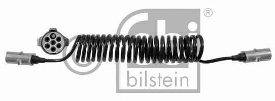 FEBI BILSTEIN 09707