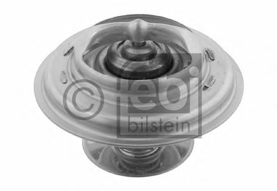 FEBI BILSTEIN 09738